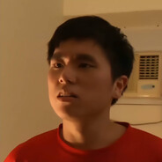 杰哥再也不玩阿伟