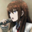 Kurisu