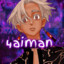 4aiman
