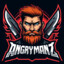 AngryManz