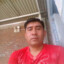 toñito
