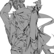 战狼中队 夜刃Official