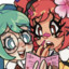 teto enjoyer