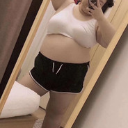 姐姐让我搞里头