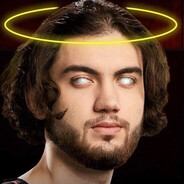 -13- - steam id 76561199142005645