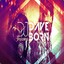 DaveBorn