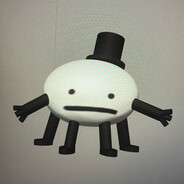 Industrial Grade Microwave