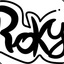 RockyGFX