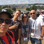 Zsomleeee #Scream <<|>>