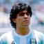 Antonini
