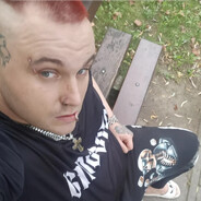 Krzysztof Smoku Po Wyroku