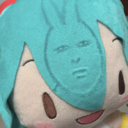 Big Avatar