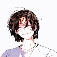 天冷了要上学，没外套穿，可以无套入学吗？