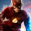 The Flash