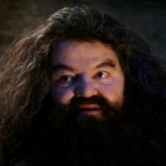 LubeUs Beardrid