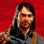 John Marston