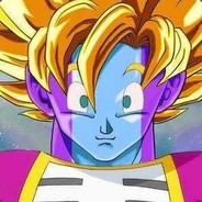 U can u Up , no Can no BB