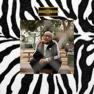 Avatar snapshot