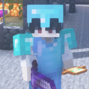 AbrahamPicos avatar