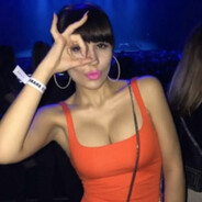 de1der's avatar