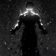 urimmuhadini avatar