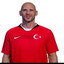 JOHNNY SINS AMA TURK OLAN