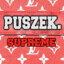 MrPuszek