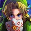 Samu4545