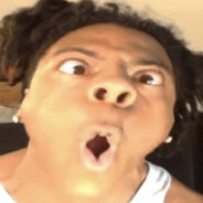 Tom