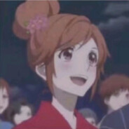 奈何明月照沟渠.