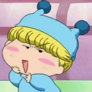 嗡嗡嗡嗡嗡嗡嗡嗡嗡