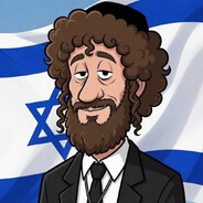 Shaggy Jew - steam id 76561198970968899