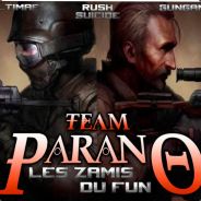 [P]ΔЯΔИΘ__' Șӑɱ nomic