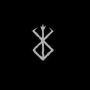 𝐳𝐮𝐡𝐚𝐲𝐫 暗•| - steam id 76561199498459454