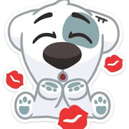 гав гав володя 42