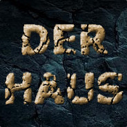 DerHaus #fixTF2