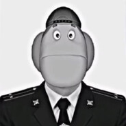 ЂλẫḈҜ☣ŠŦλῥ
