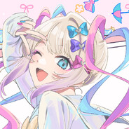 桃井ねこ🎀🐾