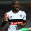 DEMBABA
