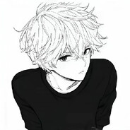 玩弄队友的大肠头