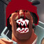 NickBucket1