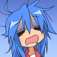 禁止起电⚡︎击⚡︎枪