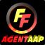 agentaap123