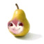 slomp_prime
