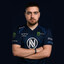 Deivid_K1