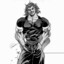 Yujiro Hanma