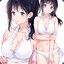 蜜雪冰城甜蜜蜜