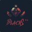 BlackS™