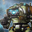 Robodaidot