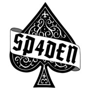 Sp4den